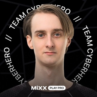 Аватар Телеграм канала "MANIAK MLBB" @maniakml