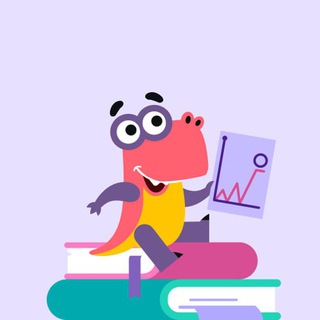 Учи.ру для родителя - TgScanner