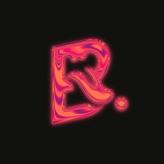 Avatar of Telegram channel "ВПШ" @pravdadirty