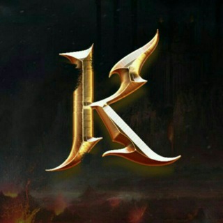 Avatar of Telegram channel "KetraWars" @ketrawars_net