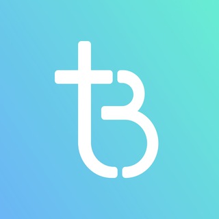 Avatar of Telegram channel "TBook Chat" @tbookofficialgroup