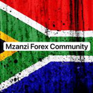 Mzanzi Forex Community. 🇿🇦 - TgScanner