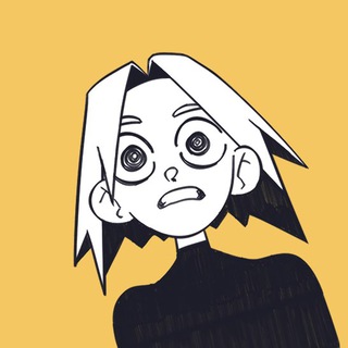 𝙨𝙖𝙥𝙧𝙤𝙨 - TgScanner