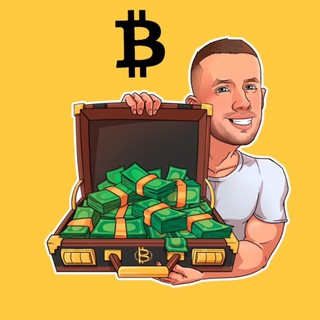 Crypto | Tokar - TgScanner