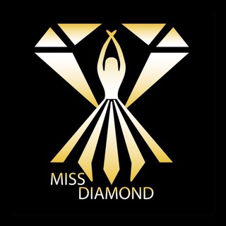 Miss Diamond Discount - TgScanner