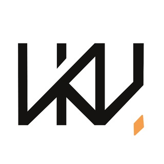 Аватар Телеграм канала "Инновационный культурный центр" @icc40