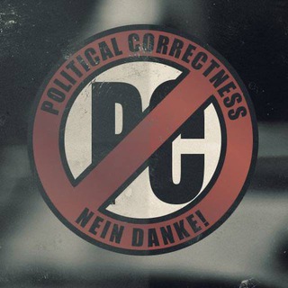 PC Records offiziell - TgScanner