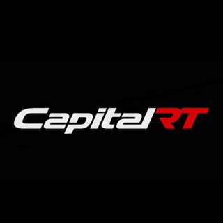 Аватар Телеграм канала "Capital Racing Team" @capitalrt