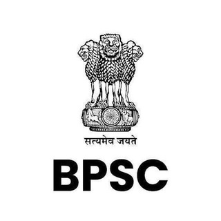 BPSC 72 PRELIMS AEDO MAINS GK GS PDF - TgScanner