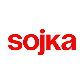 "Сойка | часопіс" @flysojkafly Telegram арнасының аватары
