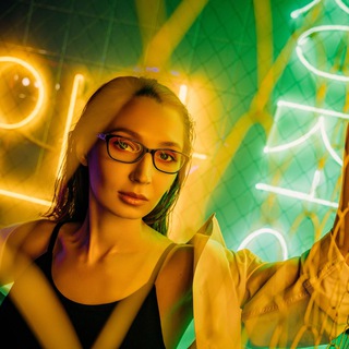 Dr.Gruzdeva - TgScanner