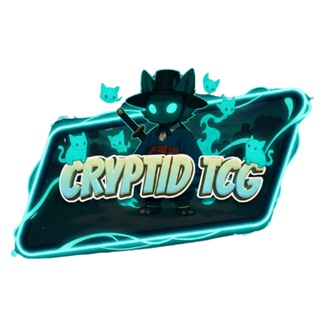 Cryptid World | Official Games - TgScanner