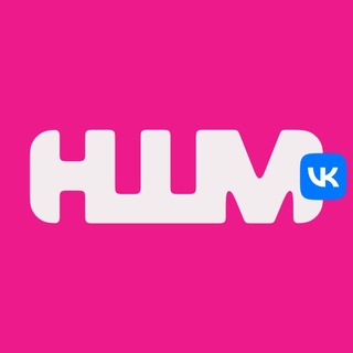 Аватар Телеграм канала "НШМ" @newschoolmedia