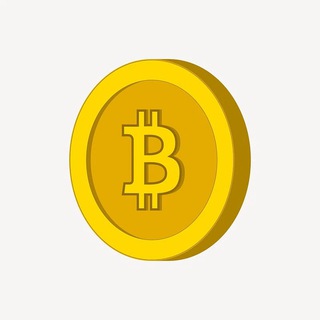 SomeBitcoin - TgScanner