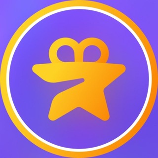 Avatar of Telegram channel "Giftomania — Cases & Epic Drop" @giftomaniabot