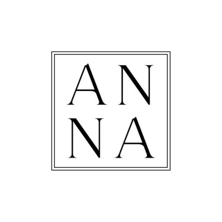 ANNA LAFARG - TgScanner