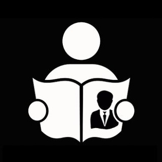 Аватар Телеграм канала "Bombards Body Language" @bombardsbodylanguage