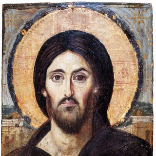 ✝️Каноническое право☦️ - TgScanner