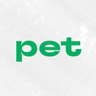 ПпП предзапись - TgScanner