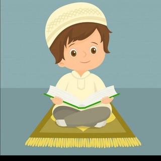 محفوظات للأطفال - TgScanner