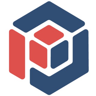 Avatar of Telegram channel "Pazalabs" @pazalabsofficial