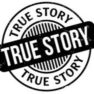 Telegram频道 "TRUE STORY KZ" @truestorykz 的头像