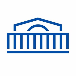 Avatar del canal de Telegram "Петербургская Биржа/SPIMEX" @spimexofficial