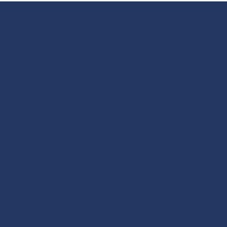 Info diverse - TgScanner