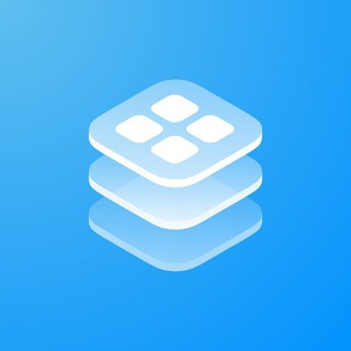 Avatar of Telegram channel "@appss - Explore x Play x Earn" @appss