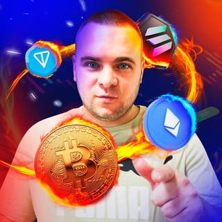 MASLOW PRO CRYPTO - TgScanner