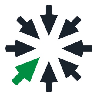 Аватар Телеграм канала "Technical Writing Blog" @clickhelp_technicalwritingblog