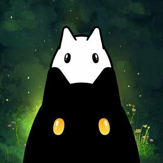 Avatar of Telegram channel "chumbivalley" @chumbivalley