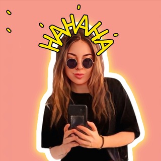 Avatar del canal de Telegram "𝐎𝐥𝐝 𝐓𝐞𝐞𝐧 🪐" @old_teen_dungeon