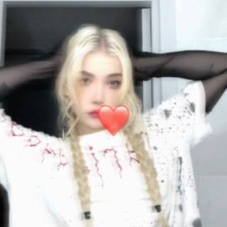 Аватар Телеграм канала "таня что случилось?" @tane44kaaaa