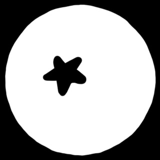 Avatar of Telegram channel "Эфирный (Nikita3)" @medvezhk