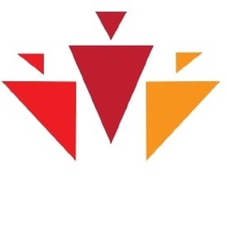 Московское онкологическое общество - TgScanner
