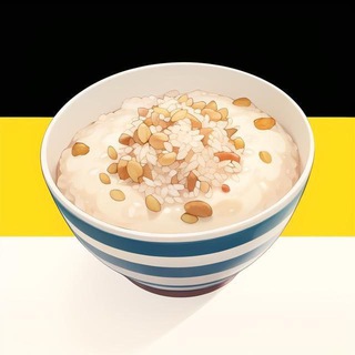 Kussia88 / Каша88 - TgScanner