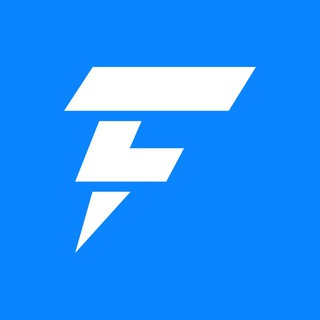 Telegram频道 "Flipster Official Announcement" @flipsterannouncement 的头像