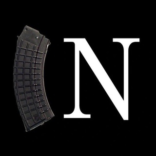Avatar of Telegram channel "Conflict News" @conflictnews000