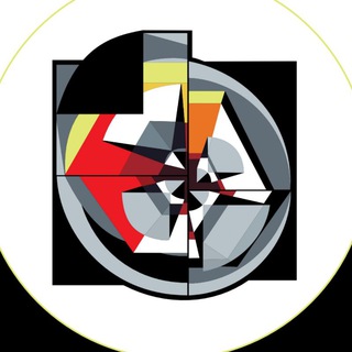 Dr. Jordan B. Peterson Discussions Official - TgScanner