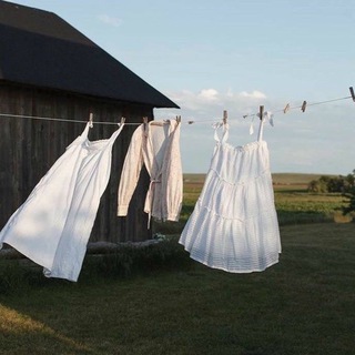 Avatar del canal de Telegram "Я пешком" @yapeshcom