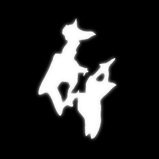 Аватар Телеграм канала "Arceus X Scripts" @arceusxcommunity