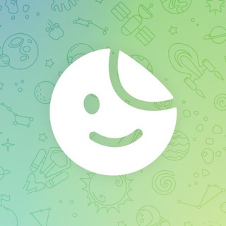 Sticker Pack Support - TgScanner
