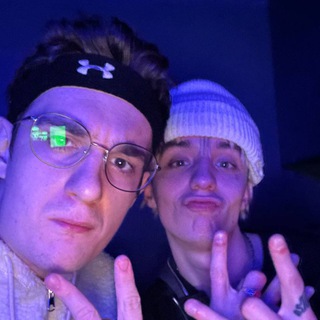 Evelone — Записи Стримов | Фильмы | Перезаливы - TgScanner