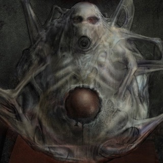 D̷̮͋͗̓̕ ̧̣̟͉͜Ą̵̺̰̻̻͔͇͓̈́̓͛̏̈́͌͋̄̑͆̏G̶̺̥̎̄͌͑͂̔̏̓̂́̈́͜͝͝͝͝ͅG̶̺̥̎̄͌͑͂̔̏̓̂́̈́͜͝͝͝͝ͅȨ̸̪̯̗̘̥̣̲̣̣͍͚͙̥̩́̀̈̆͑Ŗ̷͇̙̰̭̪̟̺̲̜̹͔̎̍́ͅ - TgScanner