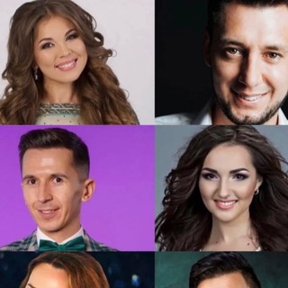 Avatar of Telegram channel "ТАТАР ЭСТРАДАСЫ | Татарча популяр видеолар | хитлар" @tatarpopylar