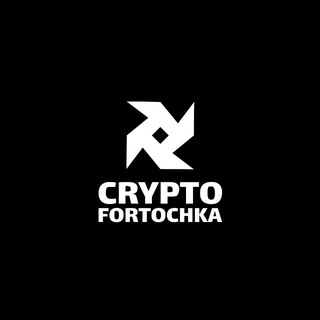 Crypto Fortochka - TgScanner