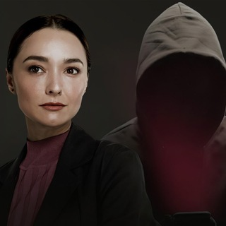 Архив МЕЛОДРАМ - TgScanner