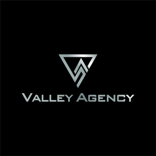 Avatar of Telegram channel "Valley Agency Chanel" @valleyagencychannel