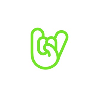 ☀️ Stereo.NEWS - TgScanner